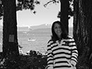 Enjoying Incline Village Lake Tahoe 2011