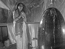 Giving Abhishekam (sacred bath) and offering worship and love to sacred  MahaLingam. Receiving powerful…