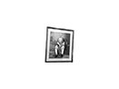 Padmashree Sri Naunihal Singh- Honorable Diwan(Prime Minister) of Alwar, Rajasthan, India-Great Grandfather…