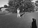 Golf at the Montreux Golf Club-Reno-2014